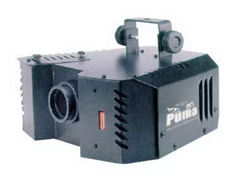 Acme LS-2 DR SCARAB LASER Acme LS-2 DR SCARAB LASER