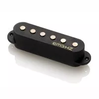 EMG S1