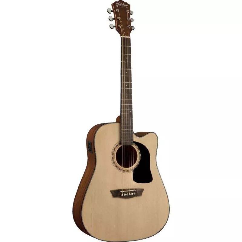 Washburn AD5CE Washburn AD5CE
