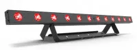 Chauvet Colorband T3 BT