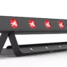 Chauvet Colorband T3 BT