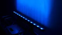 Chauvet Colorband T3 BT