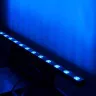 Chauvet Colorband T3 BT