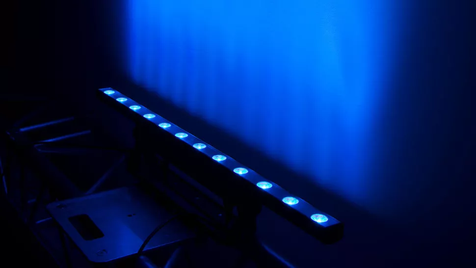 Chauvet Colorband T3 BT