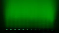 Chauvet Colorband T3 BT