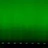 Chauvet Colorband T3 BT