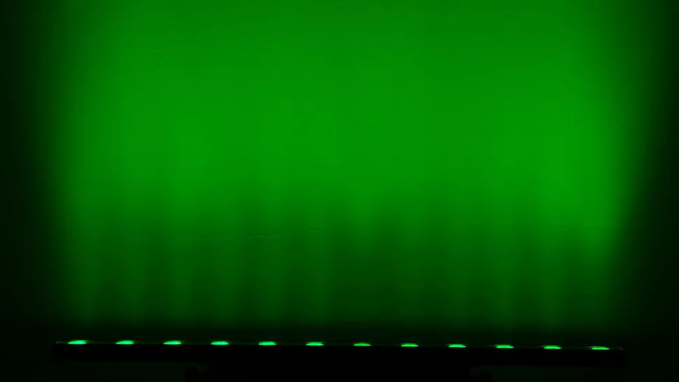 Chauvet Colorband T3 BT