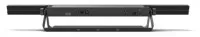 Chauvet Colorband T3 BT