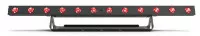 Chauvet Colorband T3 BT