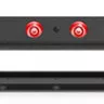Chauvet Colorband T3 BT