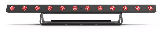 Chauvet Colorband T3 BT