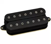 DiMarzio DP714 BK