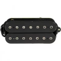 DiMarzio DP714 BK
