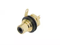 Neutrik NYS 367