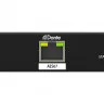 Attero Tech D2FLEXio Attero Tech D2FLEXio