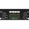 Attero Tech D2FLEXio Attero Tech D2FLEXio