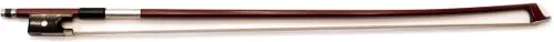 Stentor 1261/XF Stentor 1261/XF