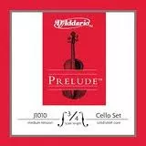 D'Addario J1010 3/4M D'Addario J1010 3/4M