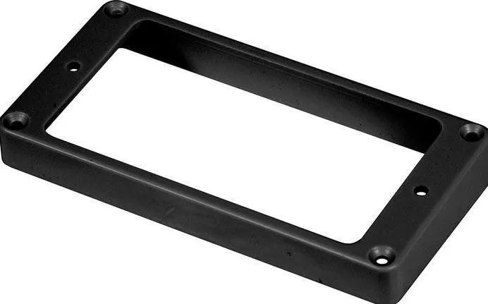 DiMarzio DM1301 Black DiMarzio DM1301 Black