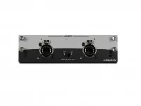 Allen &amp; Heath dLive M-DL-GACE-A