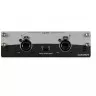 Allen & Heath dLive M-DL-GACE-A Allen & Heath dLive M-DL-GACE-A