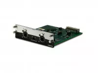 Allen &amp; Heath dLive M-DL-GACE-A