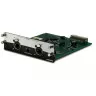 Allen & Heath dLive M-DL-GACE-A Allen & Heath dLive M-DL-GACE-A