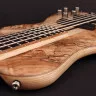 Cort A5 Plus SCMS OPTG w/case