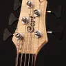Cort A5 Plus SCMS OPTG w/case