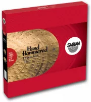 Sabian 15005E