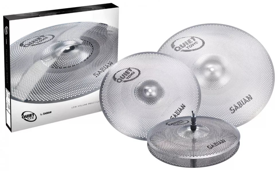 Sabian QTPC503 Sabian QTPC503