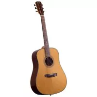 Prima DSAG219 Acoustic Guitar