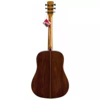Prima DSAG219 Acoustic Guitar
