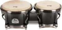 Pearl PWB-100DX.523