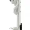 Yamaha YVS120
