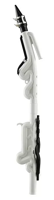 Yamaha YVS120