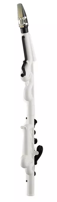 Yamaha YVS120