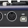 Zoom U-44