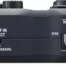 Zoom U-44