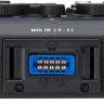 Zoom U-44