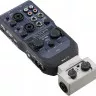 Zoom U-44