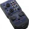 Zoom U-44