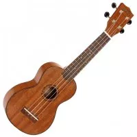Mahalo U/LTD2