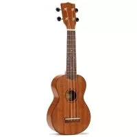 Mahalo U/LTD2