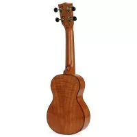 Mahalo U/LTD2