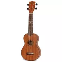 Mahalo U/LTD2