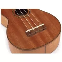 Mahalo U/LTD2