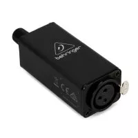 Behringer PM1