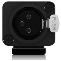 Behringer PM1