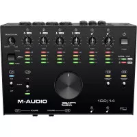 M-Audio AIR192X14